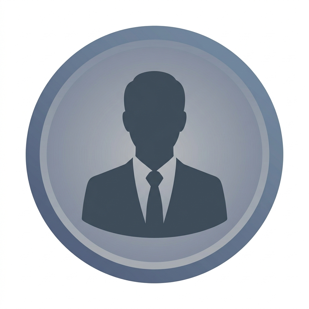 Member Portrait