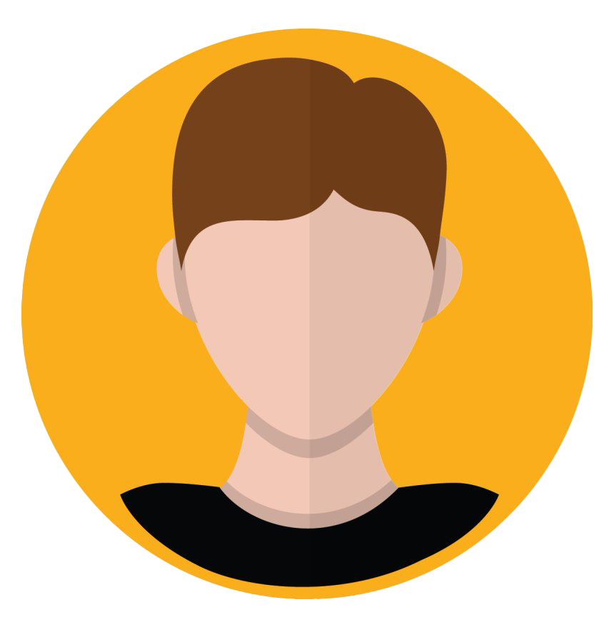 Member Portrait